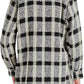 Steve Madden - Eldridge Shirt Jacket