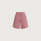 Varley - Atrium High-rise Short 4.5"