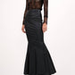 Nonchalant Label - Serena Maxi Skirt