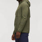 Cotopaxi - Vuelta Performance Windbreaker Jacket