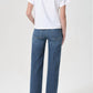 Agolde - Harper Straight Leg Jeans
