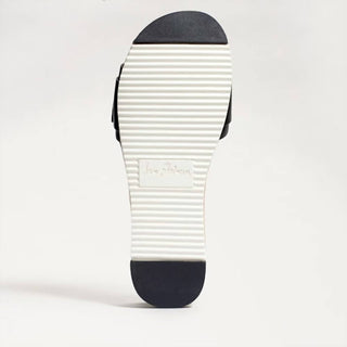 Sam Edelman - Women's Ariane Flat Sandals