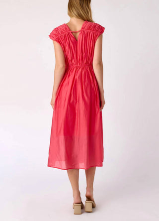 Crosby By Mollie Burch - Emmet Maxi Dress