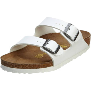 Birkenstock - Women's Arizona Birkoflor Sandals