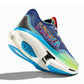 Hoka - Unisex - Cielo Running Shoes