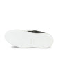 Goodman - Men's Legend London Sneakers