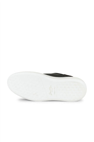 Goodman - Men's Legend London Sneakers