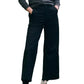 The Great. - The Painter Pant