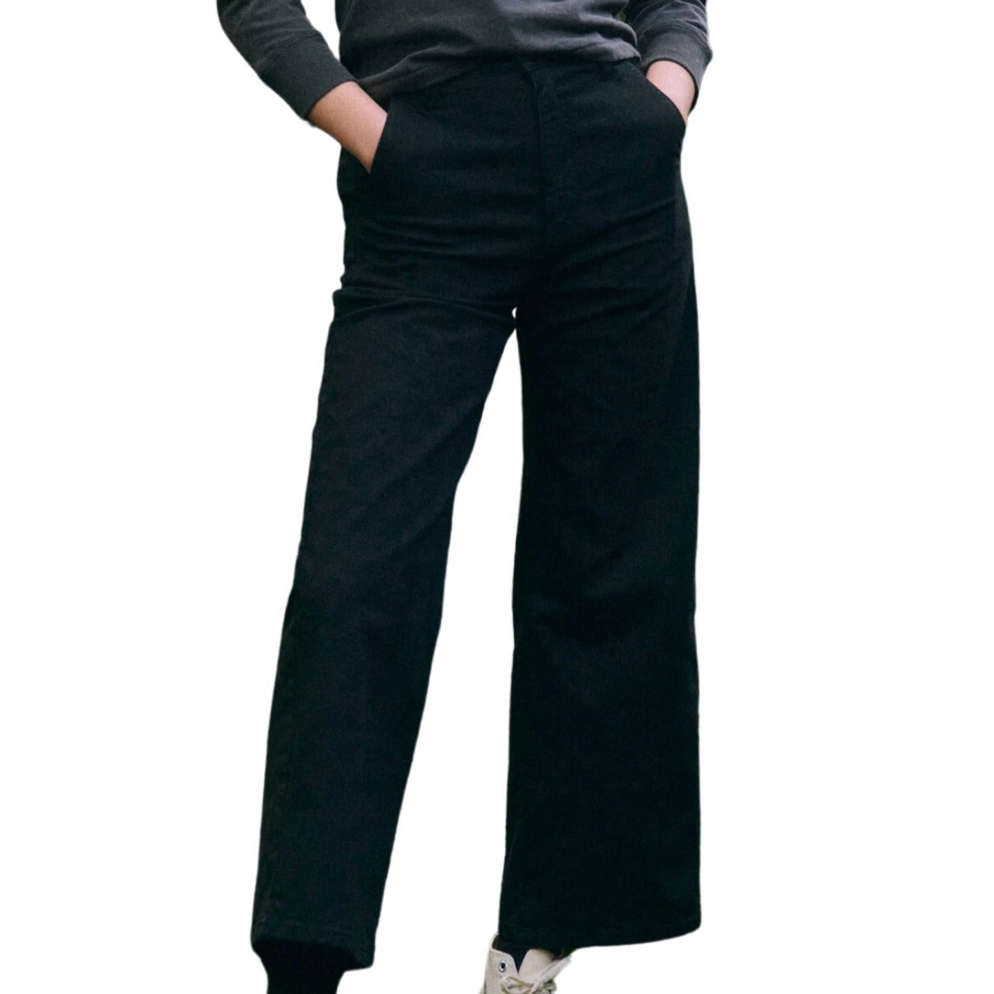 The Great. - The Painter Pant