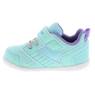 Tsukihoshi - Kid's Racer Sneakers