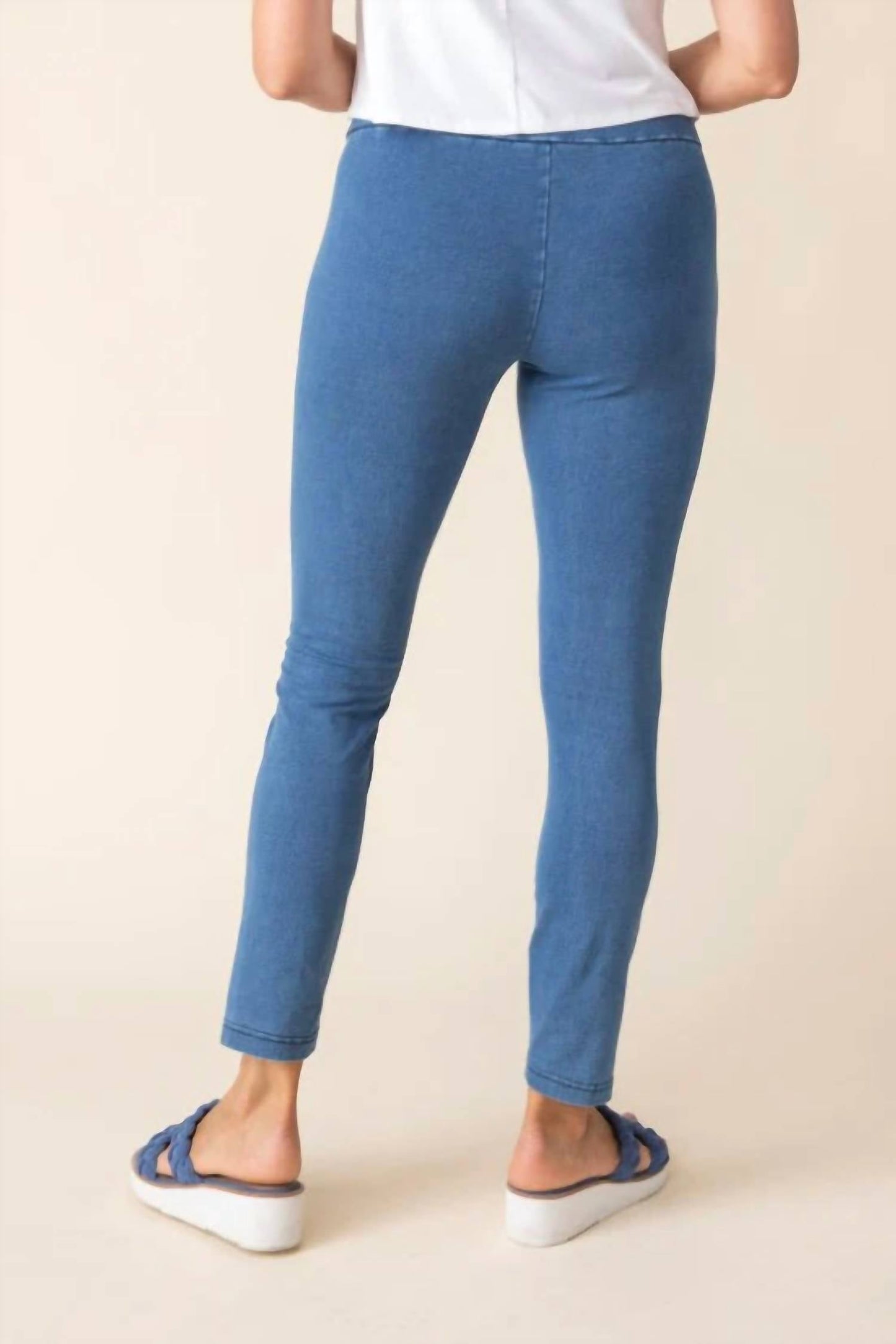 Habitat - Women's Any Day Now Pant