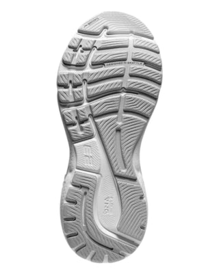Brooks - Women's Adrenaline GTS 23 Shoes