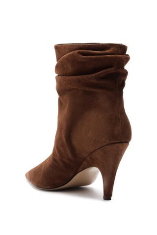 Alexandre Birman - Women's Tati Slouch Bootie