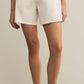 Z Supply - Porter Denim Short