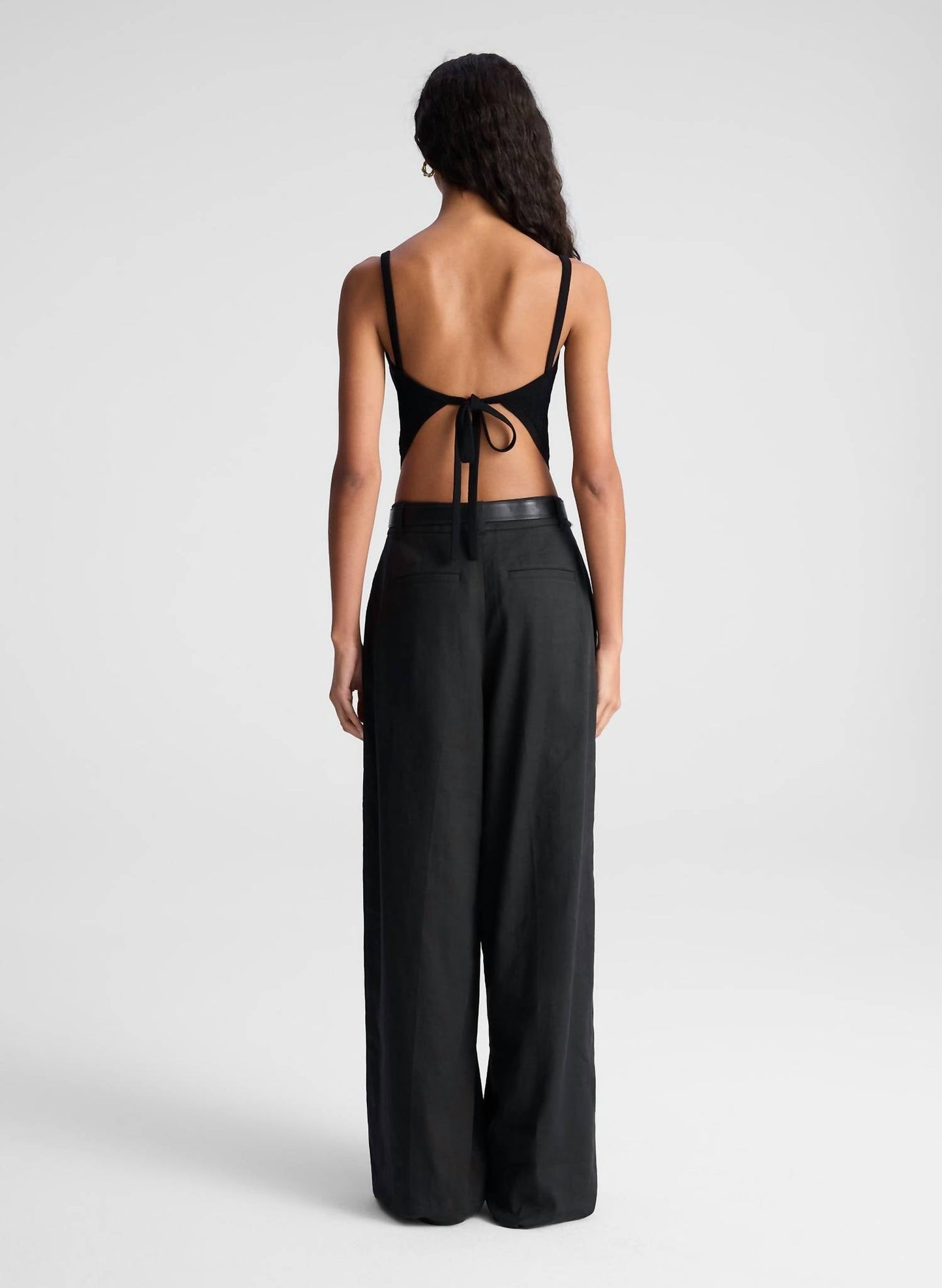 A.L.C. - Charles Pants