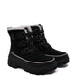 Sorel - Women's Tivoli V Boots