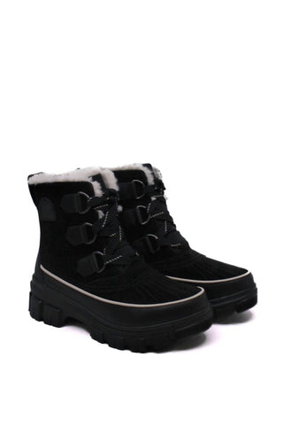 Sorel - Women's Tivoli V Boots