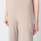 Joseph Ribkoff - Wide Leg Pant