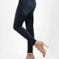 Judy Blue - Skinny Denim Jeans