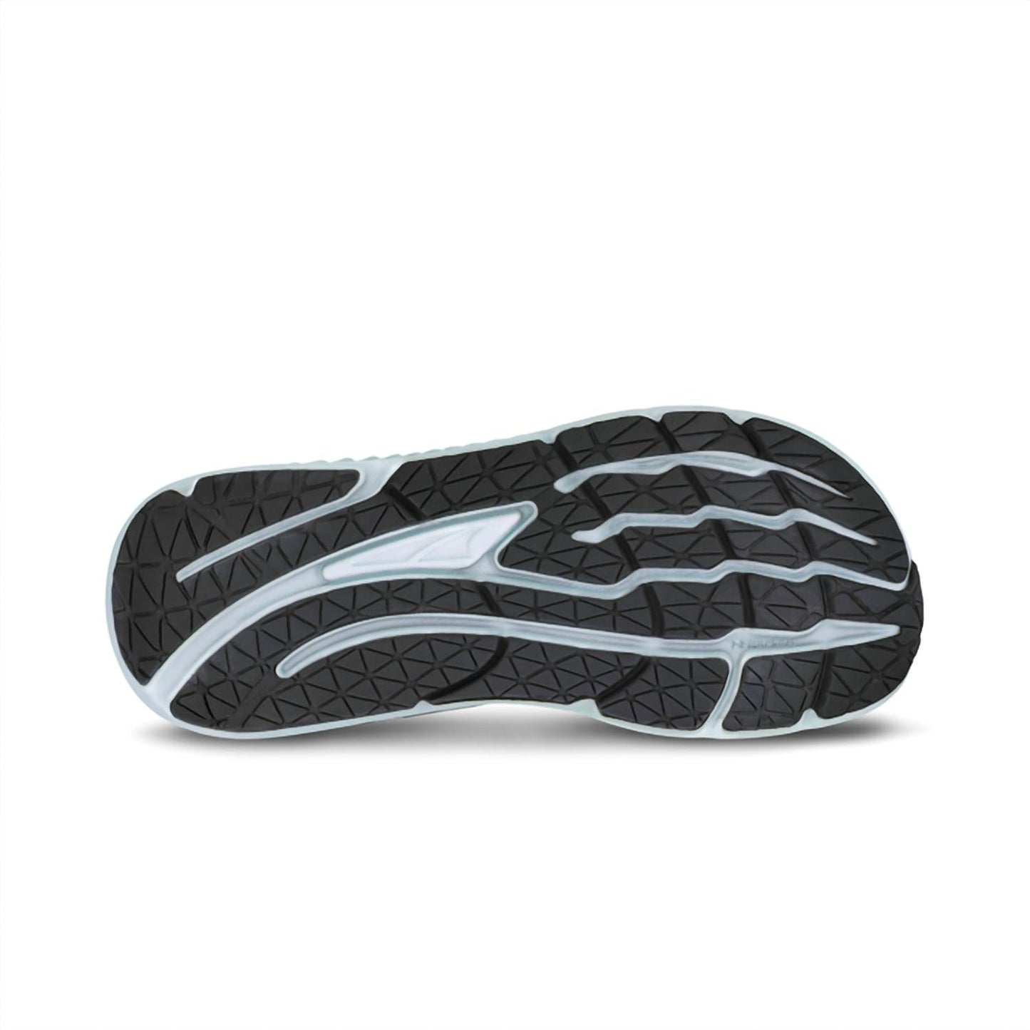Altra - Women's Paradigm 7 Shoes