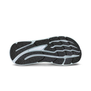 Altra - Women's Paradigm 7 Shoes