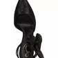 Sam Edelman - Women's Haile Pointed Toe Bow Heels