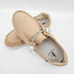 Corkys Footwear - Women's Kayak Corduroy Boat Shoes