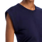 A.L.C. - Women's Nia Top