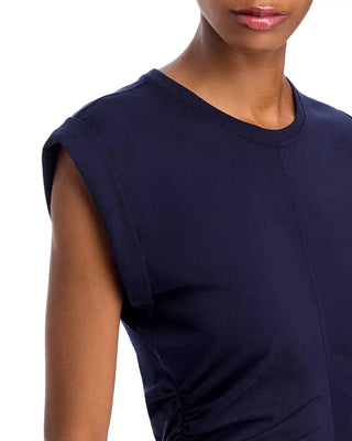 A.L.C. - Women's Nia Top