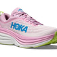 Hoka - Women's Bondi 8 Running Sneakers