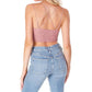 Free People - ADELLA BRALETTE