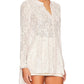 Free People - Heather Tunic