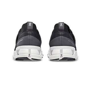 On - Men's Cloudswift 3 Running Shoes
