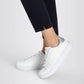Mac Jeans - Dream Summer Slim Jeans