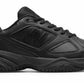 New Balance - Women's 626v2 2E Width