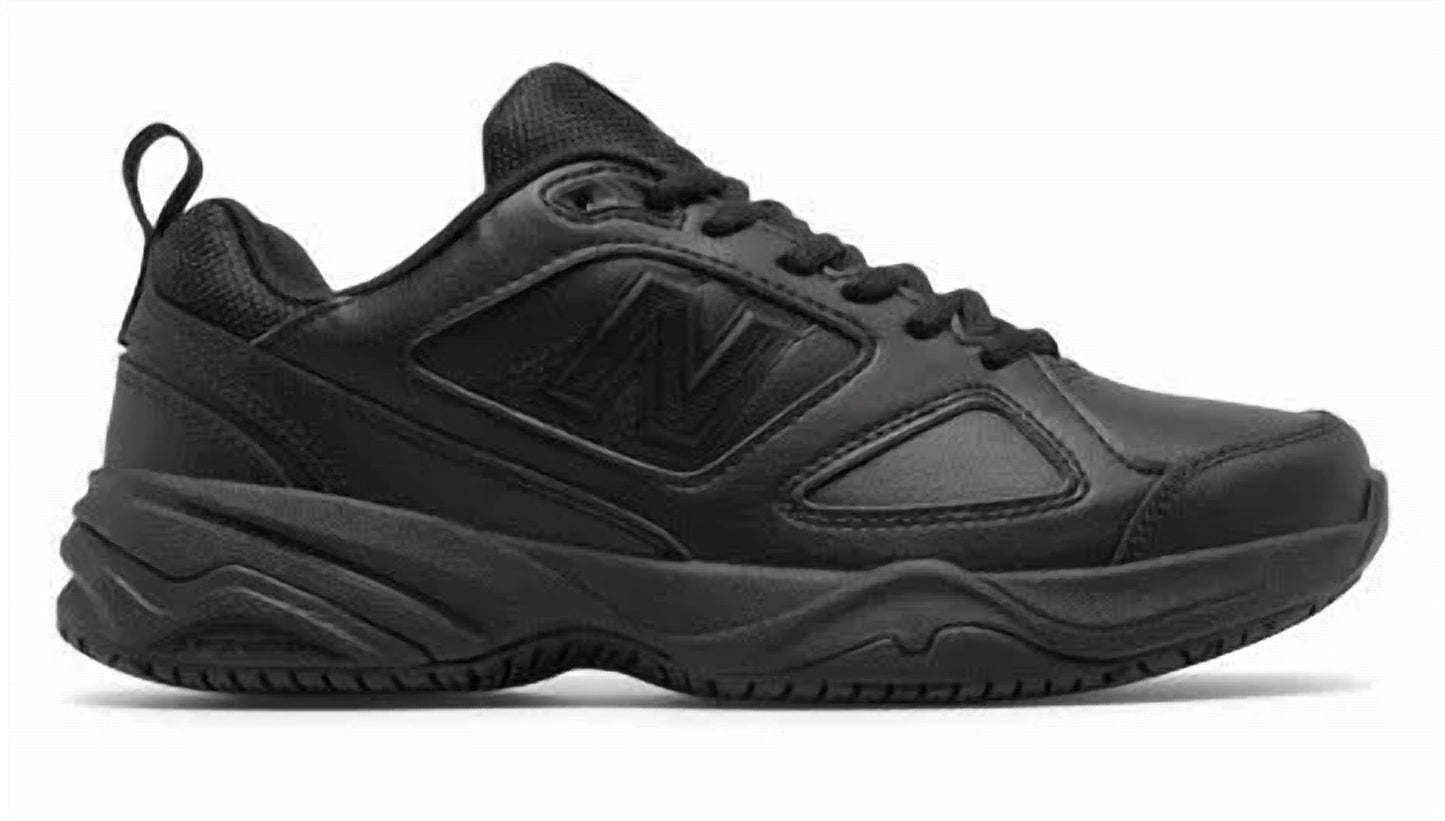 New Balance - Women's 626v2 2E Width