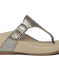 Aetrex - Women's Kate Sandal