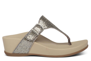 Aetrex - Women's Kate Sandal