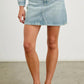 Rails - Laurel Mini Skirt