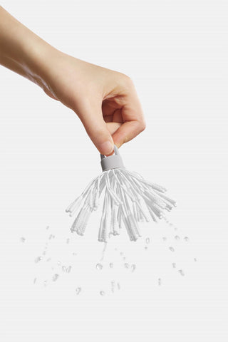 Quark - Baby Buubibottle Hybrid Feeding Bundle