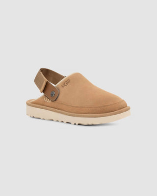 Ugg - Men Goldencoast Clog