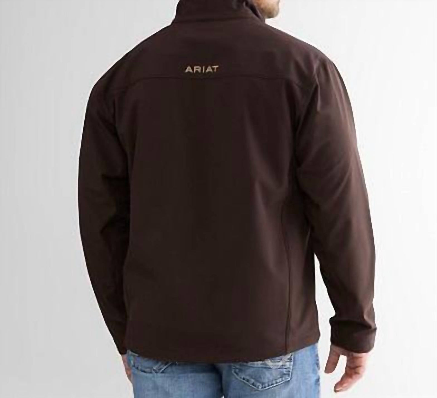 Ariat - Vernon 2.0 Softshell Jacket