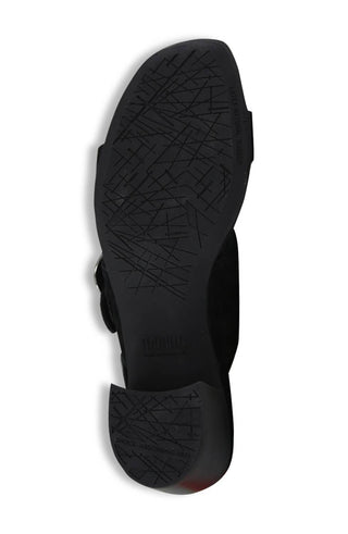 Munro - Women's Ashlin Slingback Sandal