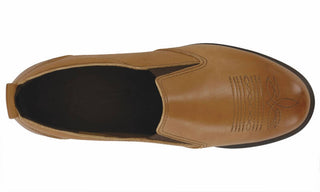 Sas - Women's Saddle Dress Shoe