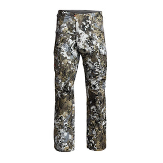 Sitka - Esw Pant
