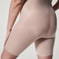 Spanx - Invisible Shaping High Waisted Mid Thigh Short