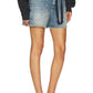 Free People - Moxie Short