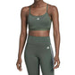 Adidas - Light Support Removeable Pads Training Sports Bra