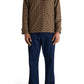 Deus Ex Machina - Specter Work Pant