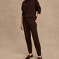 Varley - Slim Pant - 25"